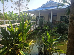 Mueang Khon Kaen